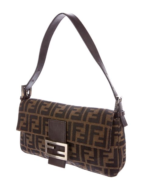 baguette hobo fendi|fendi bag.